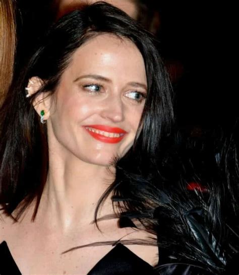 eva green porn|Eva Green Porn Star Videos